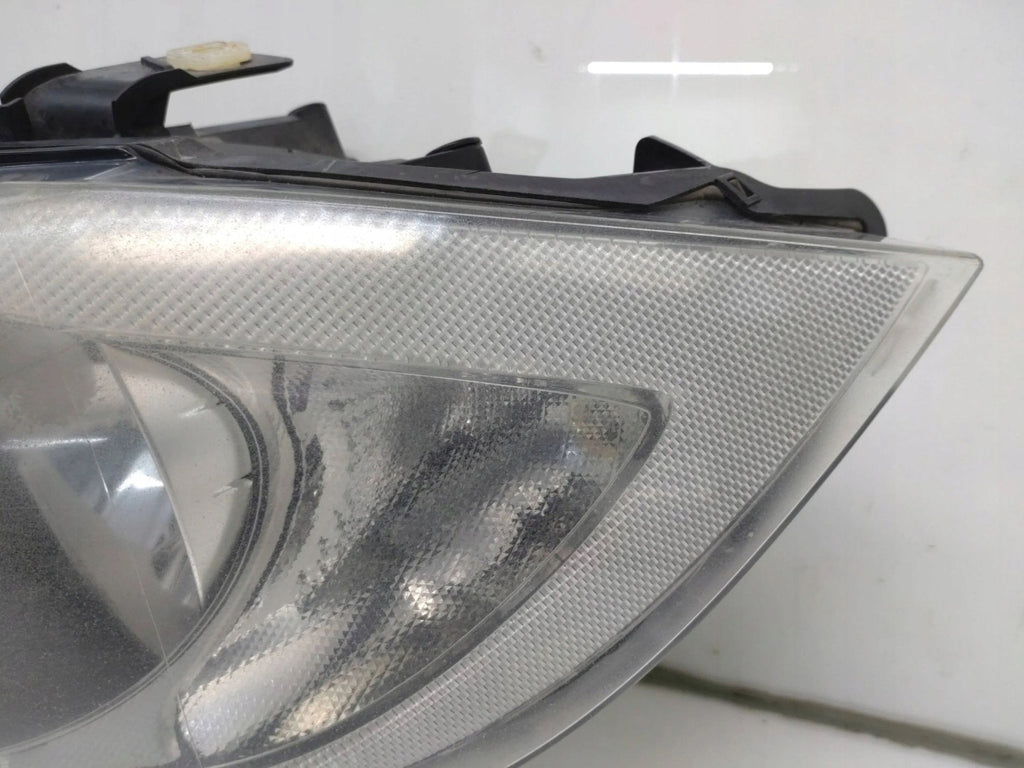 Frontscheinwerfer BMW 3 E91 E90 6942747 Links Scheinwerfer Headlight SCH4878360361cc