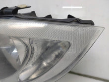 Load image into Gallery viewer, Frontscheinwerfer BMW 3 E91 E90 6942747 Links Scheinwerfer Headlight SCH4878360361cc
