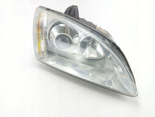 Laden Sie das Bild in den Galerie-Viewer, Frontscheinwerfer Ford Focus 4M51-13K060-A Xenon Rechts Scheinwerfer Headlight