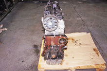 Load image into Gallery viewer, Motor Audi Seat Yeti CUUA CUU CUUB CUUD CUUE 2.0 TDI 110PS Diesel Unkomplett MOT5848629369sf
