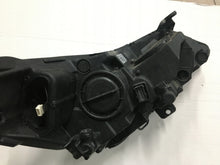 Laden Sie das Bild in den Galerie-Viewer, Frontscheinwerfer Opel Astra K 39081892 LED Links Scheinwerfer Headlight SCH1719961449jh