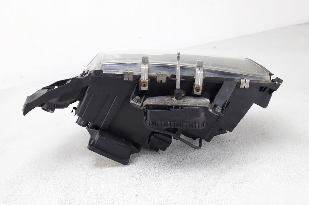 Frontscheinwerfer Volvo S80 8693653 Rechts Scheinwerfer Headlight SCH5730653850fz