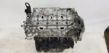 Laden Sie das Bild in den Galerie-Viewer, Motor Renault 14 121 M9TE710 2.3 DCI 71PS 52kW Diesel Engine Unkomplett MOT9012984520cb
