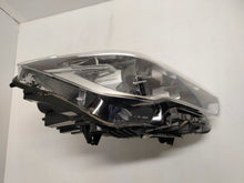 Laden Sie das Bild in den Galerie-Viewer, Frontscheinwerfer BMW X1 F48 7472220-02 Full LED Rechts Scheinwerfer Headlight SCH3420726112ph