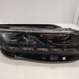 Frontscheinwerfer VW Touareg 761941082 Rechts Scheinwerfer Headlight SCH6850586677et