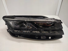 Laden Sie das Bild in den Galerie-Viewer, Frontscheinwerfer VW Touareg 761941082 Rechts Scheinwerfer Headlight SCH6850586677et