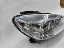 Laden Sie das Bild in den Galerie-Viewer, Frontscheinwerfer Mercedes-Benz W204 2048209061 Rechts Scheinwerfer Headlight SCH2642726226jv