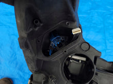 Load image into Gallery viewer, Frontscheinwerfer Opel Astra K 39195688 LED Links Scheinwerfer Headlight SCH1693471830yb