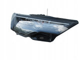 Frontscheinwerfer Audi A6 C8 4K0941034 LED Rechts Scheinwerfer Headlight
