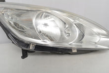 Load image into Gallery viewer, Frontscheinwerfer Ford C-Max AM51-13W029-AF Rechts Scheinwerfer Headlight SCH9936568243gu
