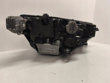 Laden Sie das Bild in den Galerie-Viewer, Frontscheinwerfer Skoda Octavia IV 5E4941015A LED Links Scheinwerfer Headlight SCH6775524953la