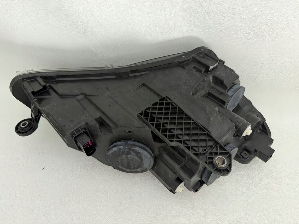 Frontscheinwerfer Skoda III 3V194015 Links Scheinwerfer Headlight SCH8276362782lj
