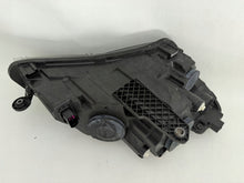 Laden Sie das Bild in den Galerie-Viewer, Frontscheinwerfer Skoda III 3V194015 Links Scheinwerfer Headlight SCH8276362782lj