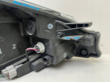 Load image into Gallery viewer, Frontscheinwerfer Toyota Yaris Links Scheinwerfer Headlight