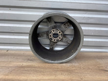 Load image into Gallery viewer, 1x Alufelge 18 Zoll 8.0" 5x112 43ET A2134011800 Mercedes-Benz Rim Wheel FEL3861266953ou