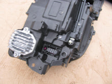 Load image into Gallery viewer, Frontscheinwerfer Volvo S90 V90 32228676 Full LED Links Scheinwerfer Headlight SCH4843060118hk