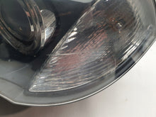 Load image into Gallery viewer, Frontscheinwerfer BMW X3 E83 7162193-05 Xenon Links Scheinwerfer Headlight SCH2085373913mh