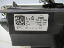 Load image into Gallery viewer, Frontscheinwerfer VW Golf VIII 5H1941005C LED Links Scheinwerfer Headlight SCH8662084804vp