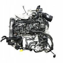 Laden Sie das Bild in den Galerie-Viewer, Motor Skoda VW Yeti 5l Golf Caddy CUUB 2.0 TDI 150PS 159TKm Diesel Komplett MOT5857333428zu