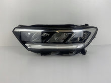 Laden Sie das Bild in den Galerie-Viewer, Frontscheinwerfer VW T-Roc 2GA941005F LED Links Scheinwerfer Headlight SCH4753191392lw
