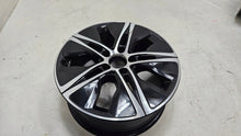 Laden Sie das Bild in den Galerie-Viewer, 1x Alufelge 17 Zoll 7.0&quot; 5x112 A2054019000 Mercedes-Benz A205 Rim Wheel