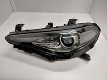 Laden Sie das Bild in den Galerie-Viewer, Frontscheinwerfer Alfa Romeo Giulia 50547582 Xenon Links Scheinwerfer Headlight SCH7403333321cw
