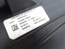 Laden Sie das Bild in den Galerie-Viewer, Frontscheinwerfer Tesla S 1053574-00-C Full LED Links Scheinwerfer Headlight