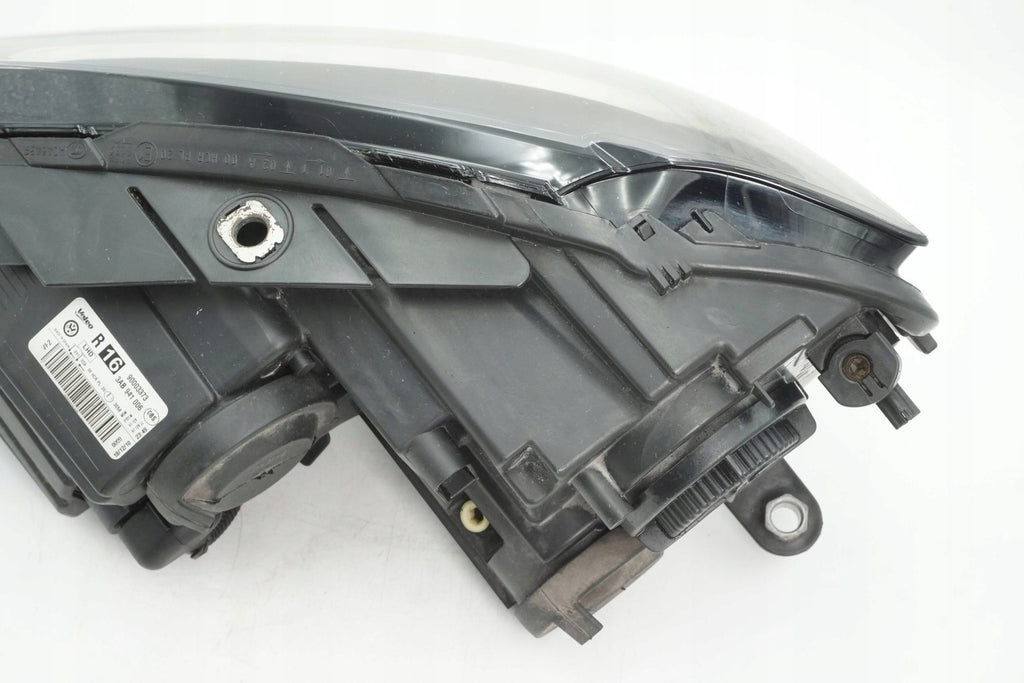 Frontscheinwerfer VW Passat B7 3AB941006 90003373 Rechts Scheinwerfer Headlight SCH3798978828nk
