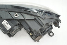 Laden Sie das Bild in den Galerie-Viewer, Frontscheinwerfer VW Passat B7 3AB941006 90003373 Rechts Scheinwerfer Headlight SCH3798978828nk