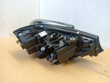 Laden Sie das Bild in den Galerie-Viewer, Frontscheinwerfer BMW 3 G21 G20 5A251A7 Ein Stück (Rechts oder Links) Headlight