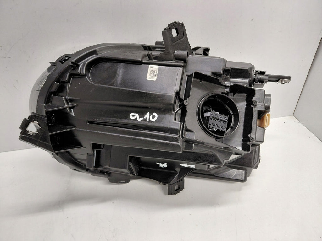 Frontscheinwerfer Mini 5B51205-03 Full LED Links Scheinwerfer Headlight SCH8680717342hm