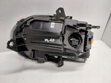 Load image into Gallery viewer, Frontscheinwerfer Mini 5B51205-03 Full LED Links Scheinwerfer Headlight SCH8680717342hm