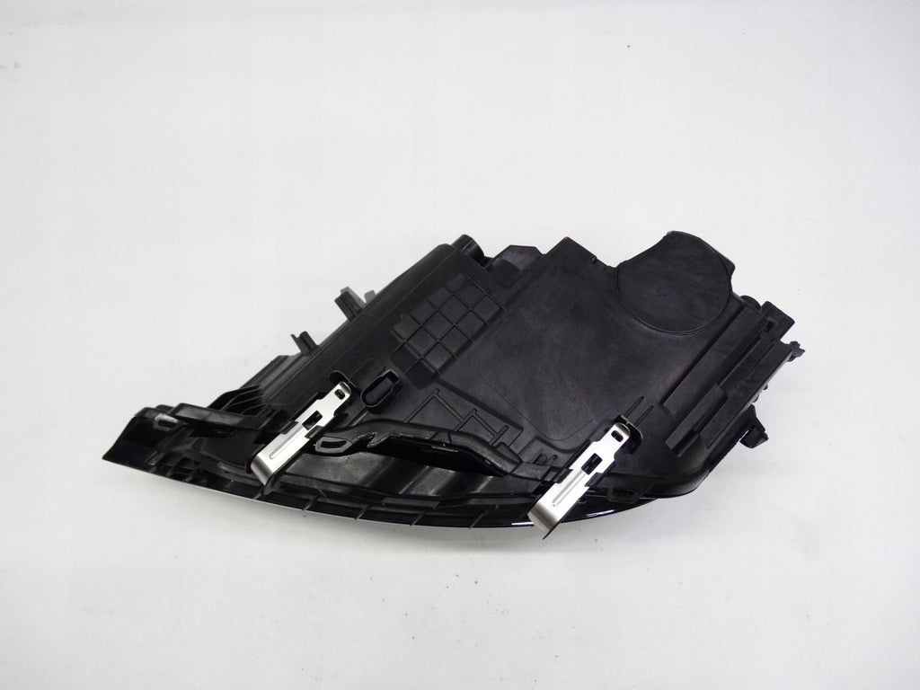 Frontscheinwerfer Volvo Xc60 II 32404710 LED Rechts Scheinwerfer Headlight SCH7680855595fs