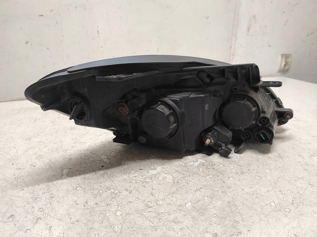 Frontscheinwerfer Kia Ceed 92101-1H000- Links Scheinwerfer Headlight
