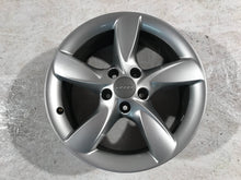 Load image into Gallery viewer, 1x Alufelge 17 Zoll 7.5&quot; 5x112 37ET 4G0071497 Audi A6 C7 Rim Wheel