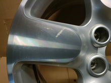 Load image into Gallery viewer, 1x Alufelge 17 Zoll 7.0&quot; 5x112 50ET 1Z0601025N Skoda Octavia Ii Rim Wheel