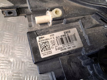 Laden Sie das Bild in den Galerie-Viewer, Frontscheinwerfer BMW 4 F32 F33 8738699 LED Links Scheinwerfer Headlight SCH2960371928qm