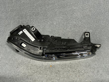 Laden Sie das Bild in den Galerie-Viewer, Frontscheinwerfer BMW X7 G07 5A20A06-05 LED Rechts Scheinwerfer Headlight SCH9916615495zo