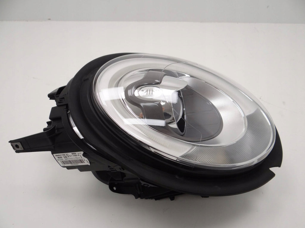 Frontscheinwerfer Mini F54 F56 F55 7416978 LED Rechts Scheinwerfer Headlight SCH9508983422mh