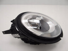 Laden Sie das Bild in den Galerie-Viewer, Frontscheinwerfer Mini F54 F56 F55 7416978 LED Rechts Scheinwerfer Headlight SCH9508983422mh