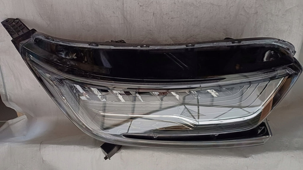 Frontscheinwerfer Honda Hrv Hr-V Full LED FALSE Scheinwerfer Headlight SCH1373965295zk