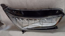 Laden Sie das Bild in den Galerie-Viewer, Frontscheinwerfer Honda Hrv Hr-V Full LED FALSE Scheinwerfer Headlight SCH1373965295zk