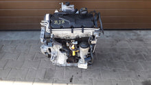 Load image into Gallery viewer, Motor Audi Opel VW I BJB 1.9 TDI Benzin Engine Unkomplett MOT2957497812ys