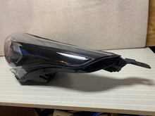 Laden Sie das Bild in den Galerie-Viewer, Frontscheinwerfer Kia Ceed J7921-61510 LED Links Scheinwerfer Headlight SCH7437329283ry