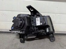 Laden Sie das Bild in den Galerie-Viewer, Frontscheinwerfer Jeep Grand Cherokee Wk2 68111034AE Ein Satz Headlight SCH1120026841tk