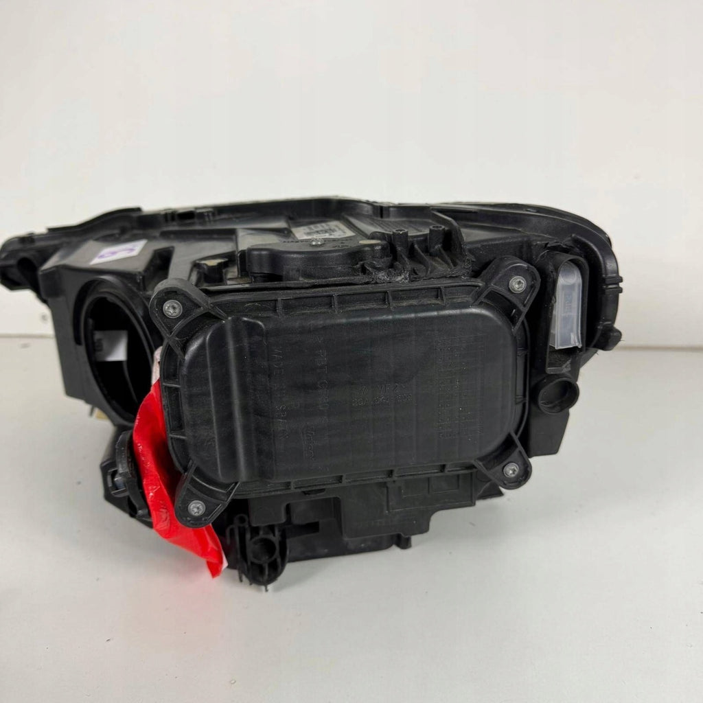 Frontscheinwerfer VW T-Roc 2GA941036R Rechts Scheinwerfer Headlight SCH6872226418zw