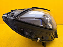 Laden Sie das Bild in den Galerie-Viewer, Frontscheinwerfer Mercedes-Benz W206 A2069065404 LED Rechts Headlight SCH2865131672tp