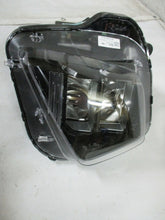 Laden Sie das Bild in den Galerie-Viewer, Frontscheinwerfer Hyundai Tucson 92102N7100 N7921-62120 Rechts Headlight