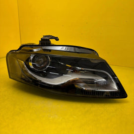 Frontscheinwerfer Audi A4 B8 8K0941030G Xenon Rechts Scheinwerfer Headlight SCH4773246063ez