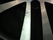 Load image into Gallery viewer, 1x Alufelge 17 Zoll 7.0&quot; 5x112 54ET Glanz 1Z0601025 Skoda Octavia Ii Rim Wheel